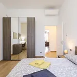 Apartman Primopiano - Sammartini