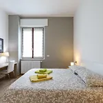 Apartman Primopiano - Sammartini
