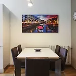Apartamento Primopiano - Sammartini *