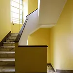 Apartamento Primopiano - Sammartini Milão
