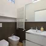 Primopiano - Sammartini Apartamento